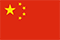 88858cc永利官网