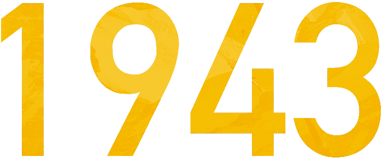 88858cc永利官网