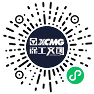 88858cc永利官网