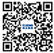 关注88858cc永利公众号
