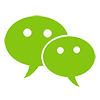 88858cc永利官网