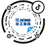 88858cc永利官网