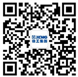 88858cc永利官网