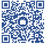 88858cc永利官网
