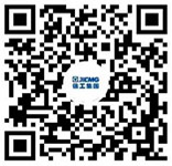 88858cc永利官网