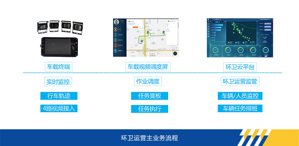 88858cc永利官网