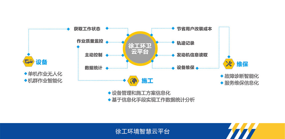 88858cc永利官网