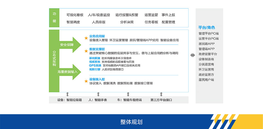 88858cc永利官网