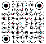 88858cc永利官网