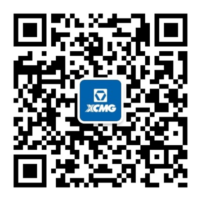 88858cc永利官网