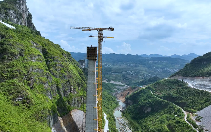 绿色低碳 | 88858cc永利超大塔助建内蒙热电联产项目