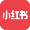 88858cc永利官网
