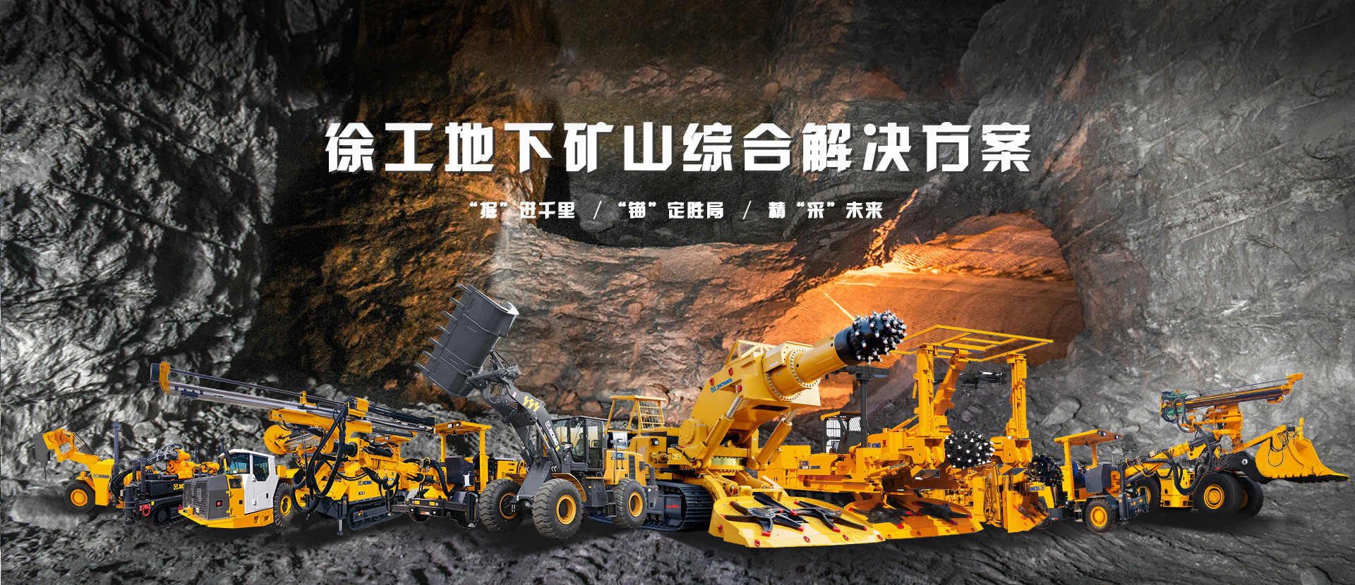 88858cc永利官网