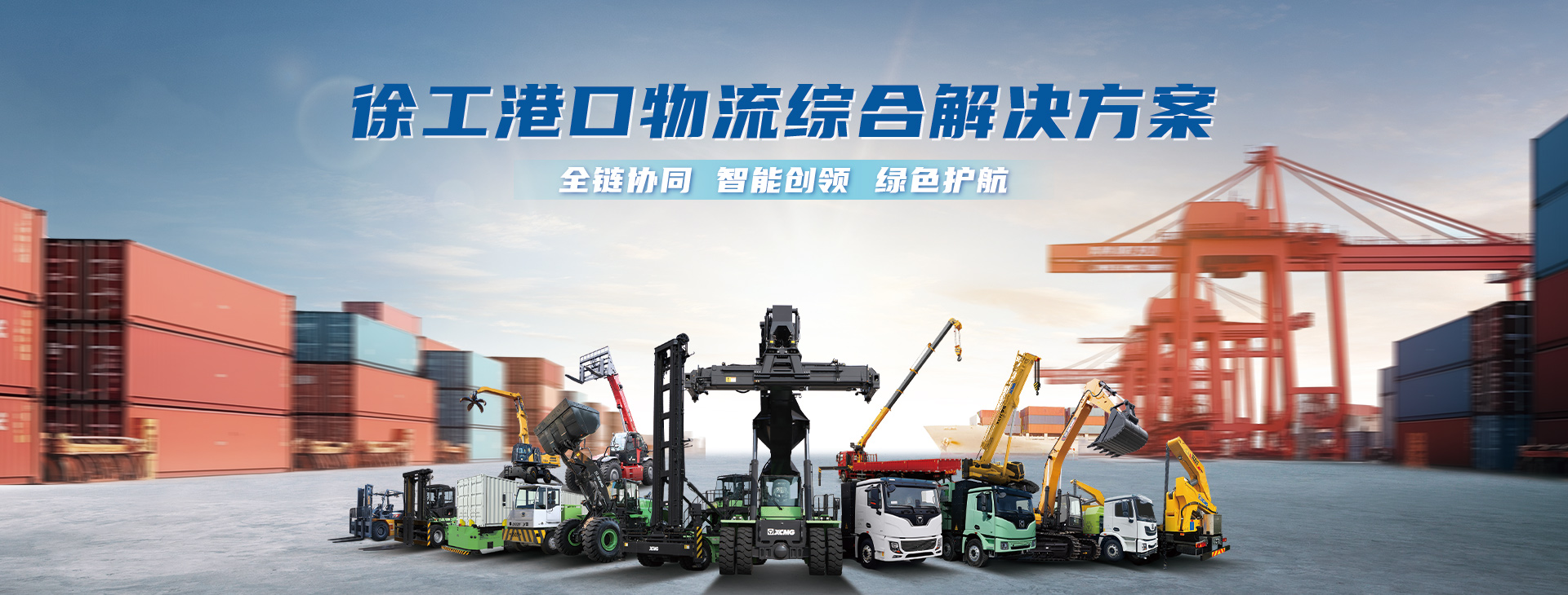 88858cc永利官网