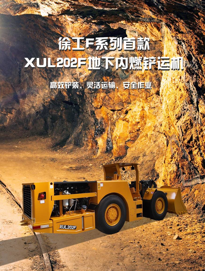 88858cc永利官网