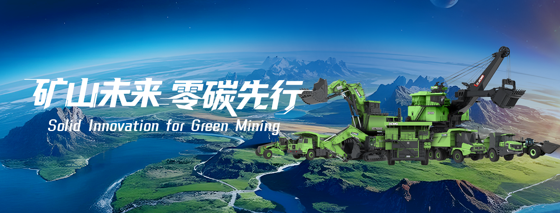 88858cc永利官网