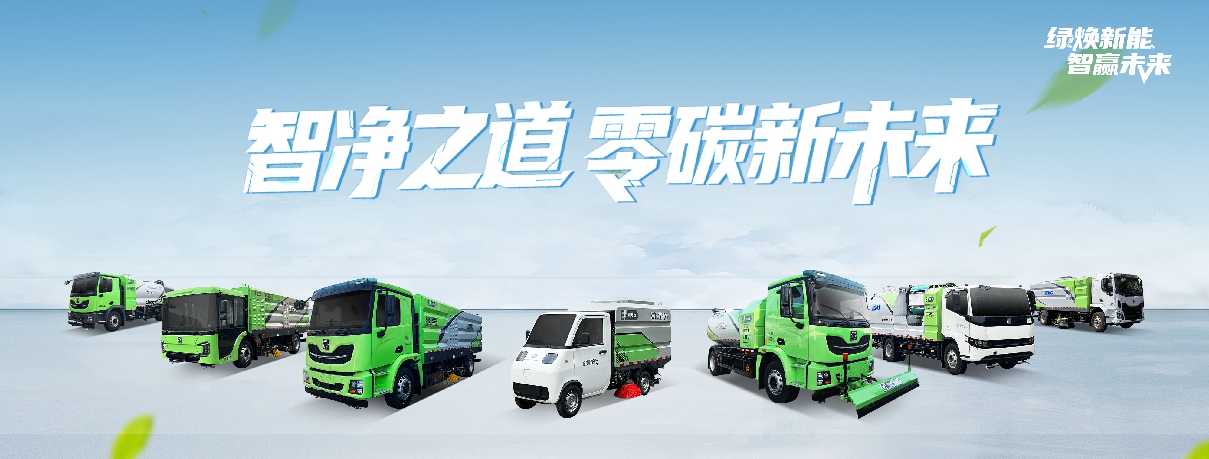 88858cc永利官网